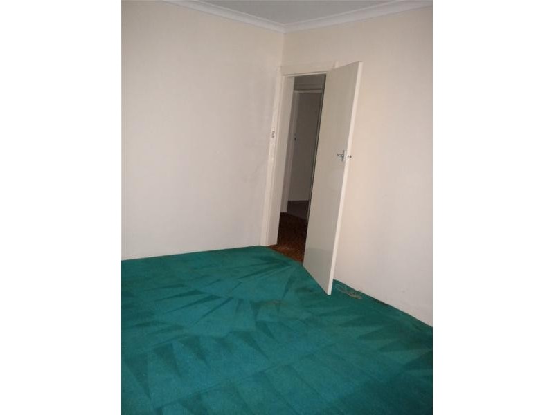 5 High Street, Kersbrook SA 5231