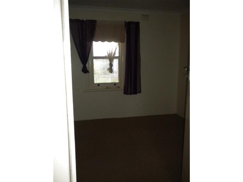 5 High Street, Kersbrook SA 5231