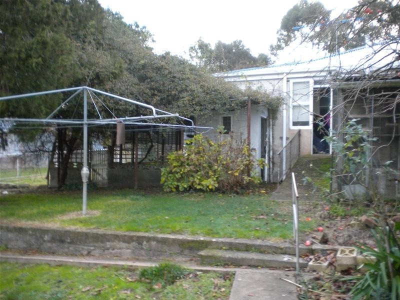 5 High Street, Kersbrook SA 5231