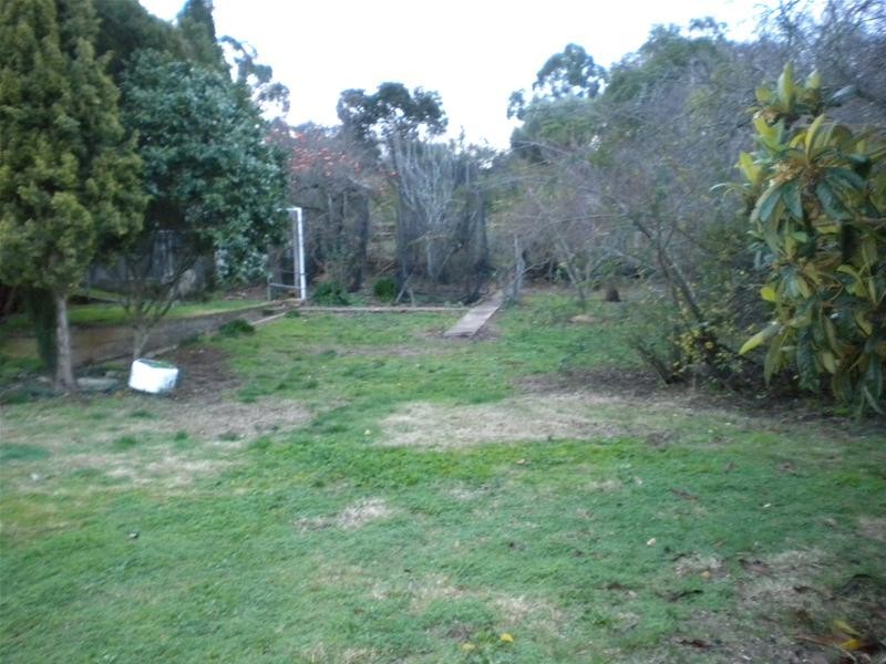 5 High Street, Kersbrook SA 5231