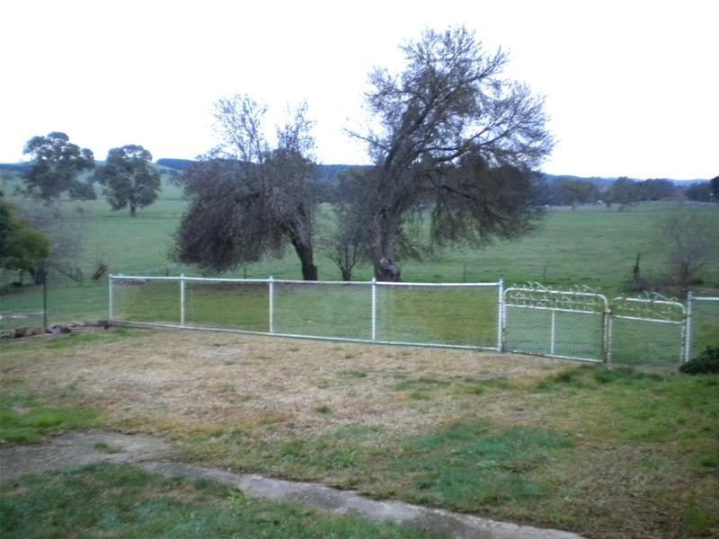 5 High Street, Kersbrook SA 5231