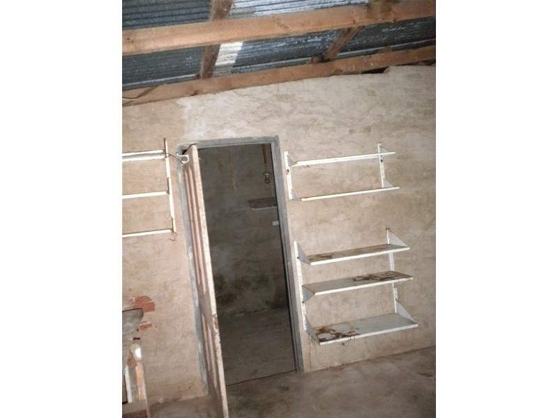 5 High Street, Kersbrook SA 5231