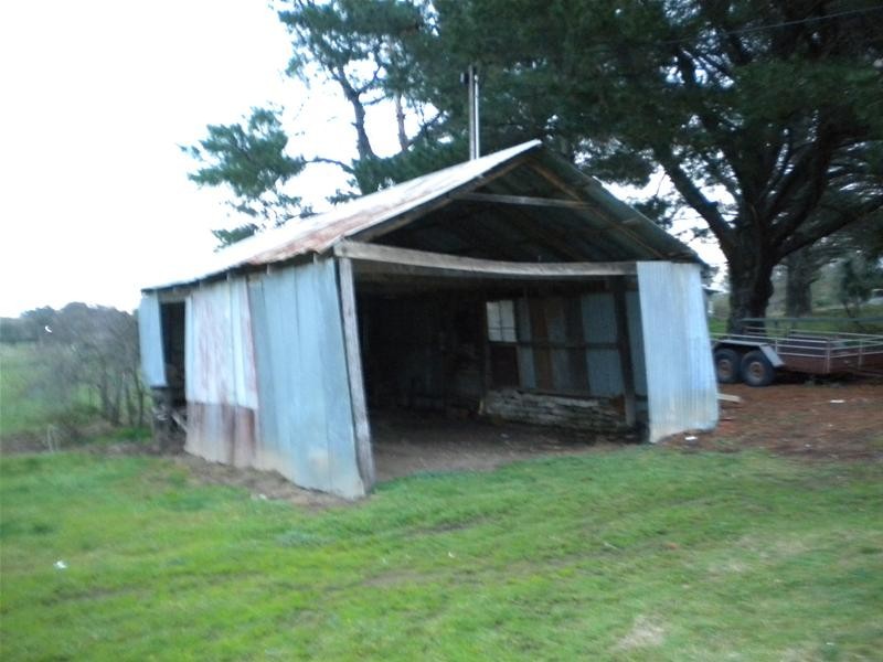 5 High Street, Kersbrook SA 5231