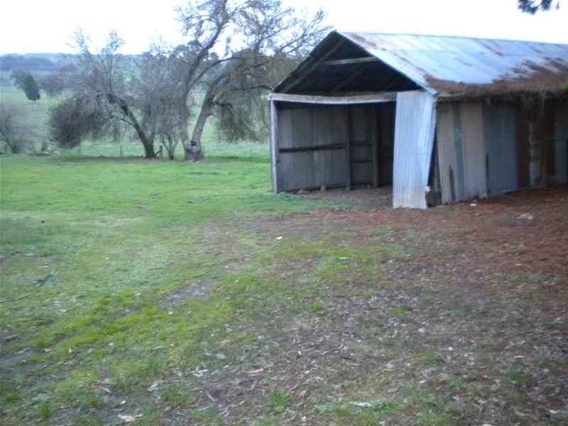 5 High Street, Kersbrook SA 5231