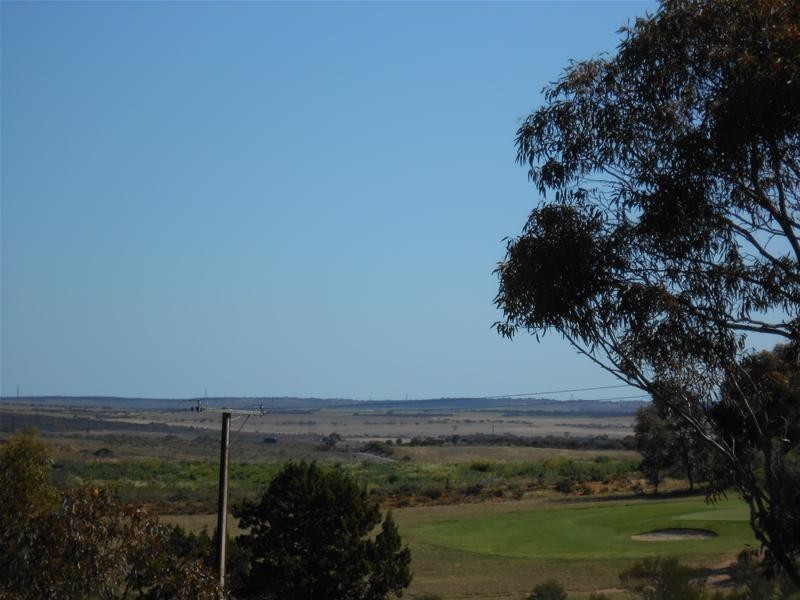 1 Brooks Street, Mannum SA 5238