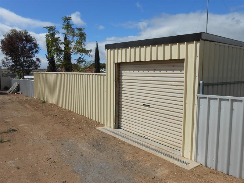 1 Brooks Street, Mannum SA 5238