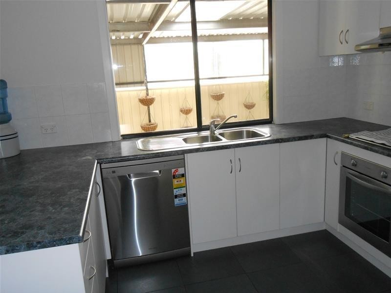 1 Brooks Street, Mannum SA 5238