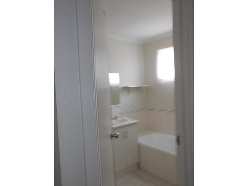 1 Brooks Street, Mannum SA 5238