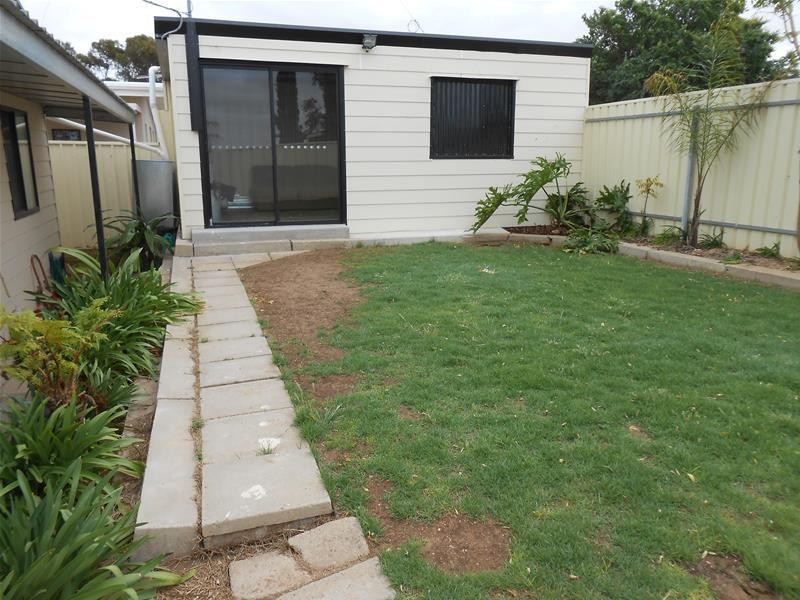 1 Brooks Street, Mannum SA 5238