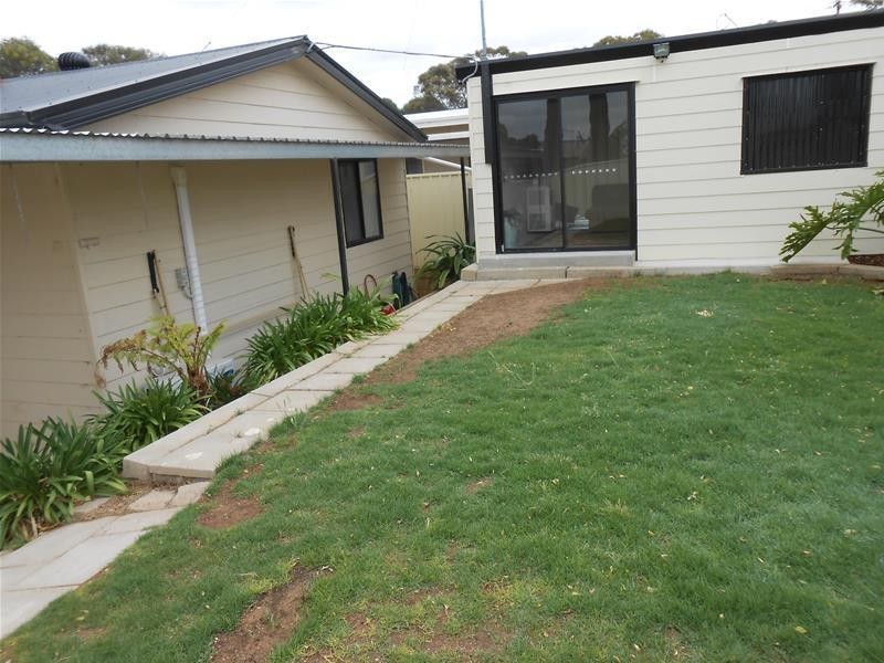 1 Brooks Street, Mannum SA 5238