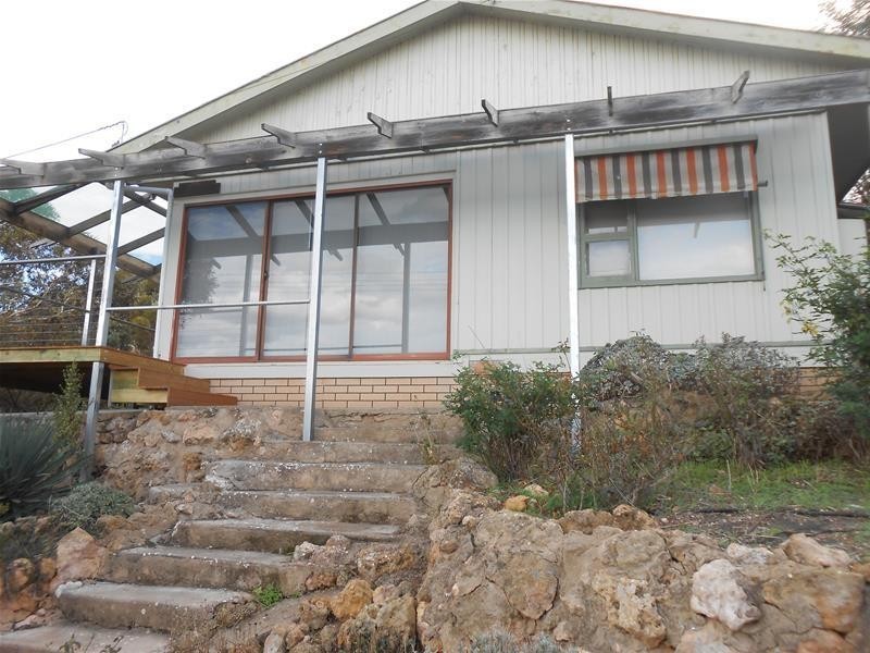 17 Purnong Road, Mannum SA 5238