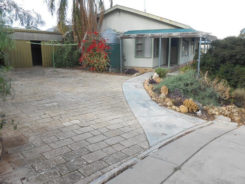 17 Purnong Road, Mannum SA 5238