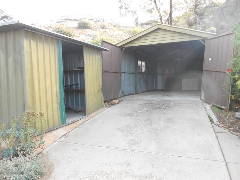 17 Purnong Road, Mannum SA 5238