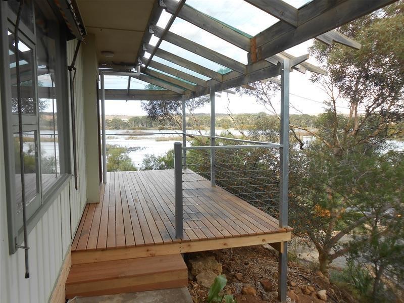 17 Purnong Road, Mannum SA 5238