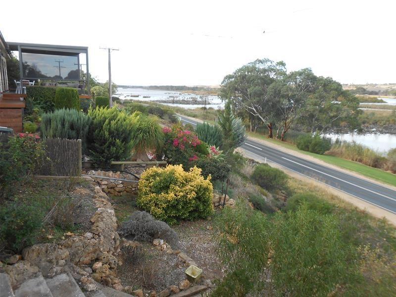 17 Purnong Road, Mannum SA 5238