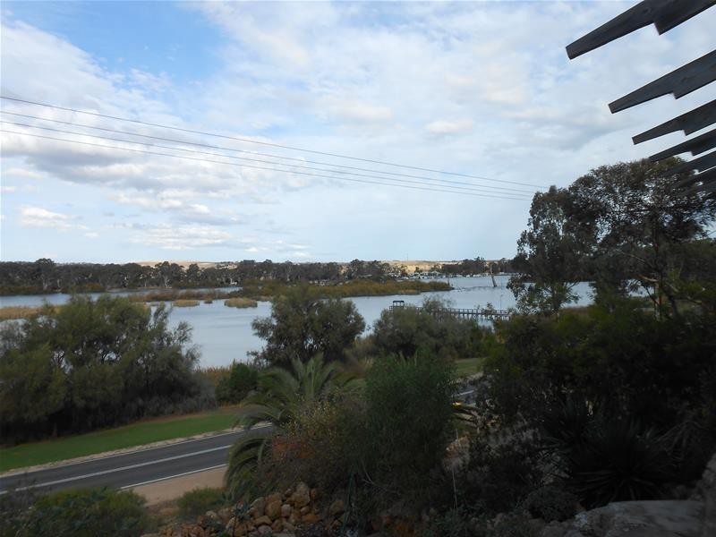 17 Purnong Road, Mannum SA 5238
