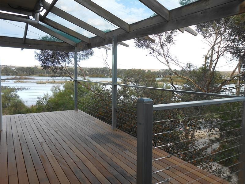 17 Purnong Road, Mannum SA 5238