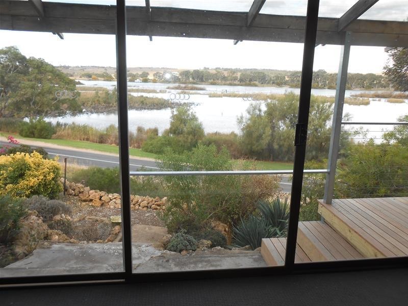 17 Purnong Road, Mannum SA 5238