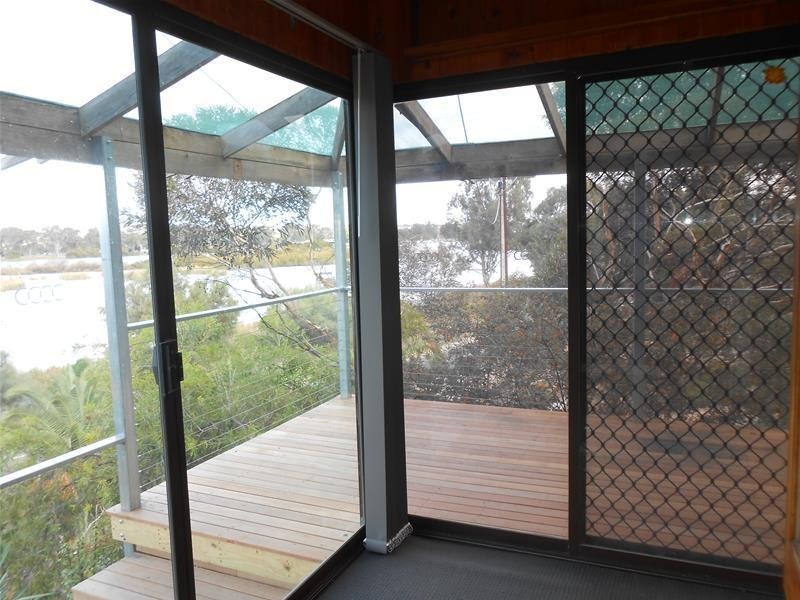 17 Purnong Road, Mannum SA 5238