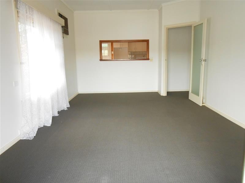 17 Purnong Road, Mannum SA 5238