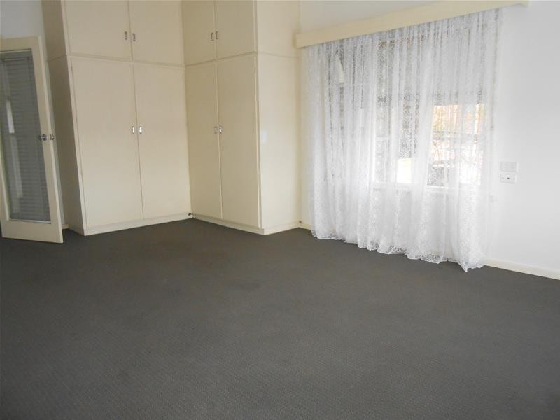 17 Purnong Road, Mannum SA 5238