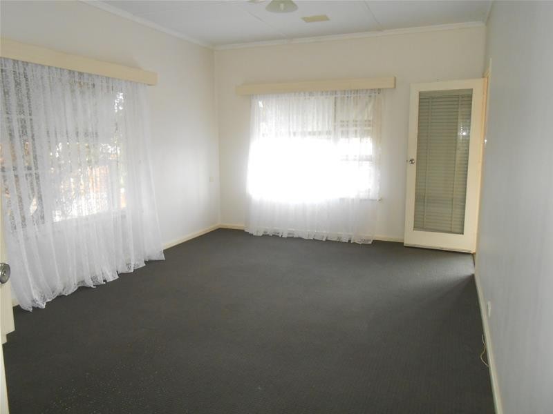 17 Purnong Road, Mannum SA 5238