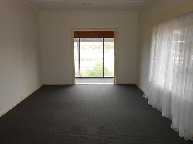 17 Purnong Road, Mannum SA 5238