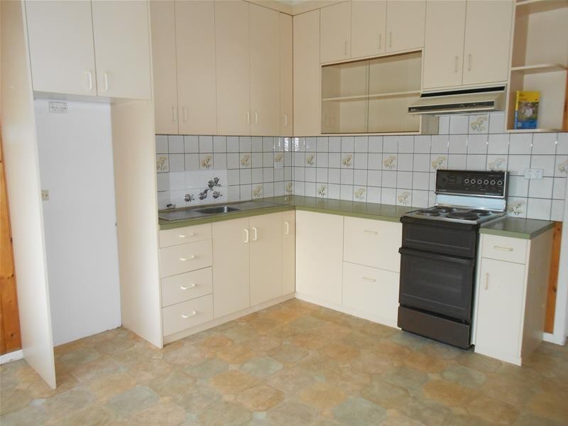 17 Purnong Road, Mannum SA 5238