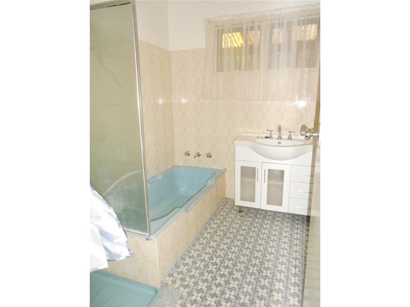 17 Purnong Road, Mannum SA 5238