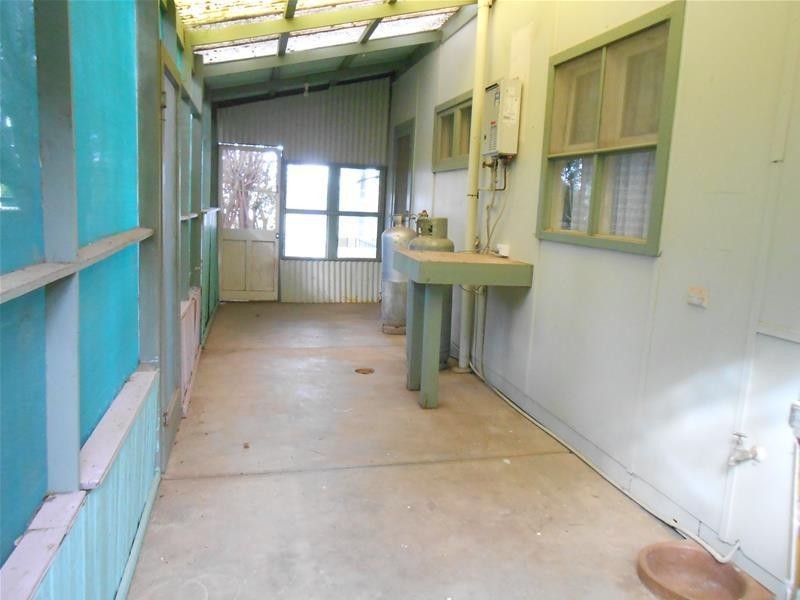 17 Purnong Road, Mannum SA 5238