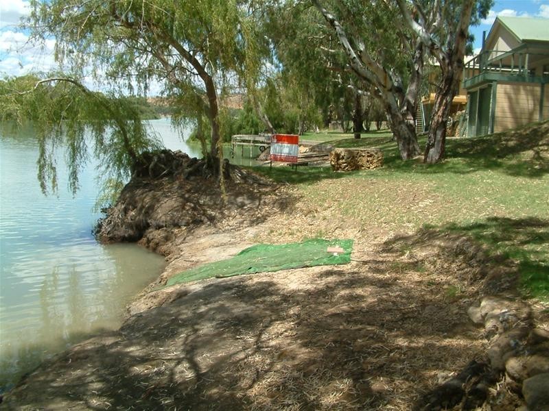 3 Greenbanks Drive, Greenbanks SA 5253