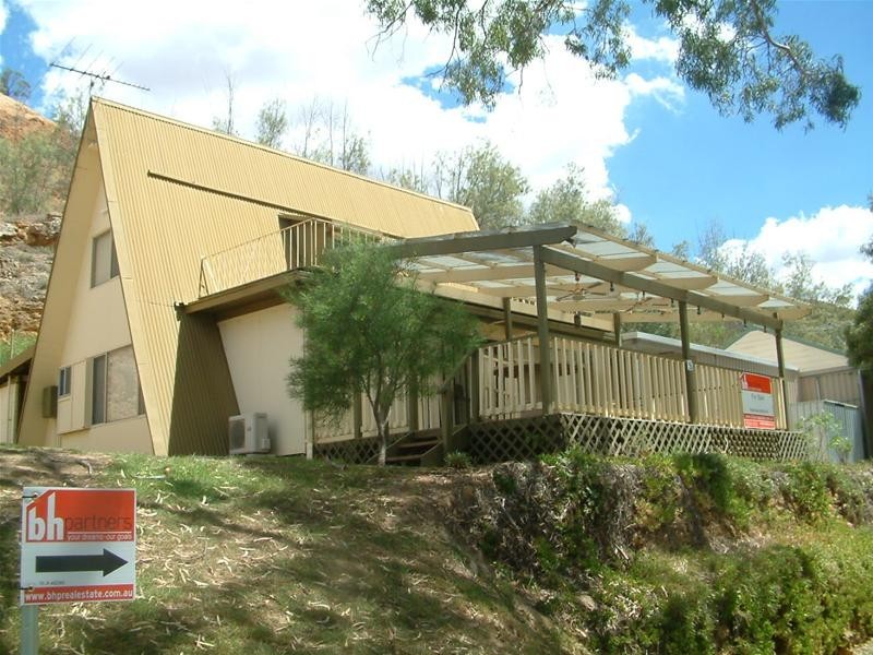 3 Greenbanks Drive, Greenbanks SA 5253