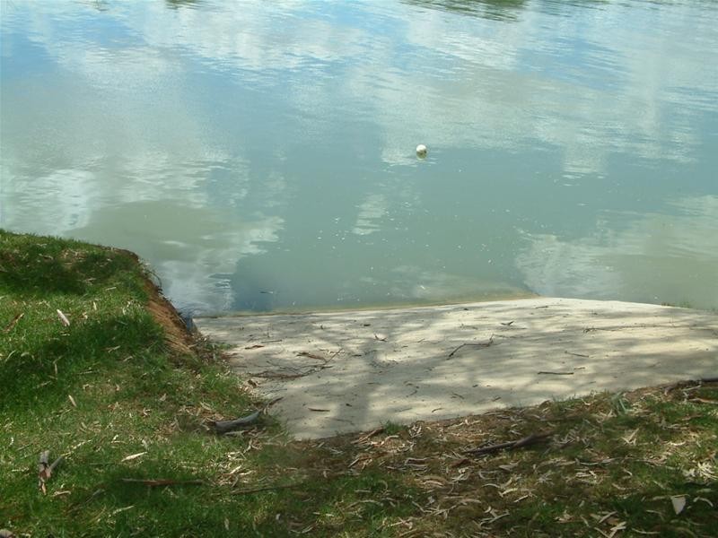 3 Greenbanks Drive, Greenbanks SA 5253