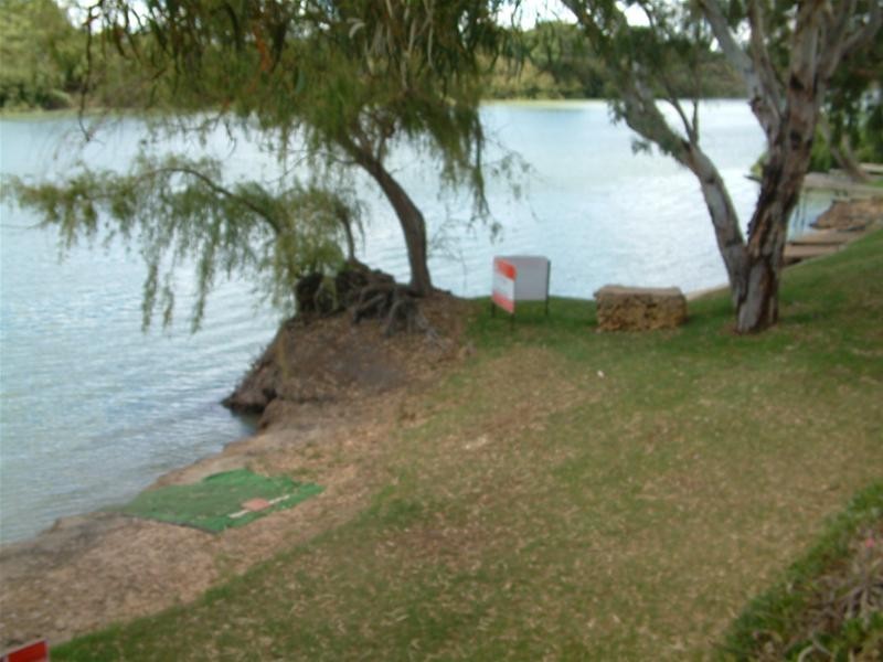 3 Greenbanks Drive, Greenbanks SA 5253