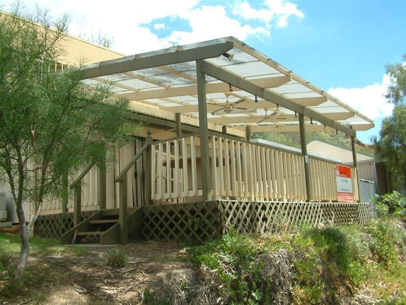 3 Greenbanks Drive, Greenbanks SA 5253