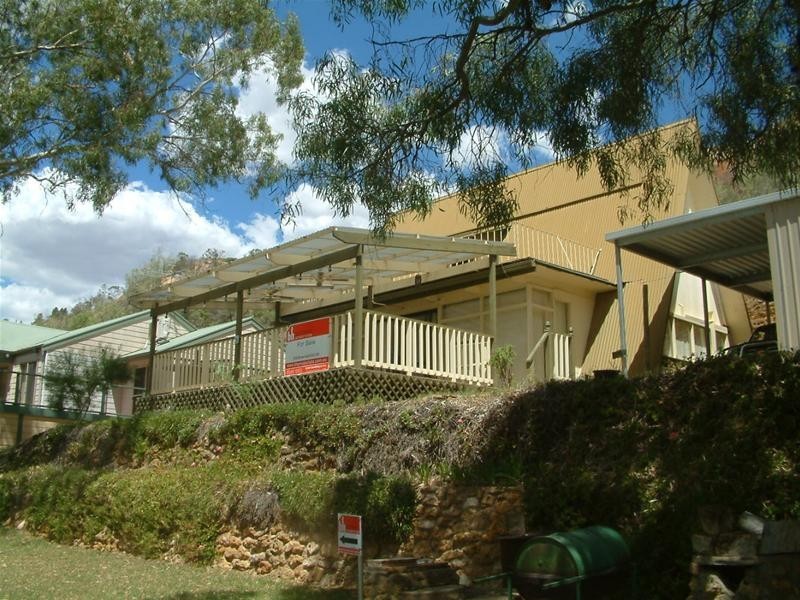 3 Greenbanks Drive, Greenbanks SA 5253