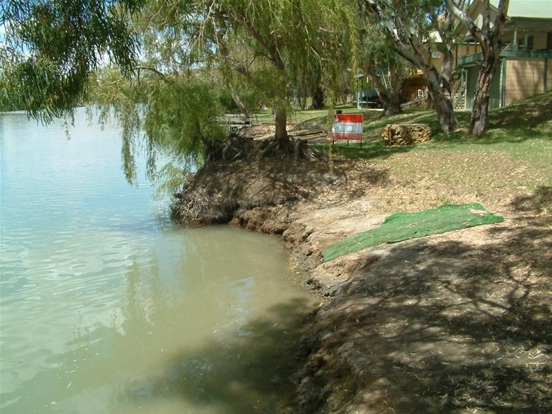 3 Greenbanks Drive, Greenbanks SA 5253