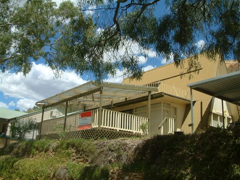 3 Greenbanks Drive, Greenbanks SA 5253