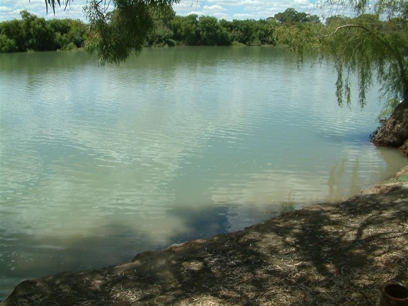 3 Greenbanks Drive, Greenbanks SA 5253