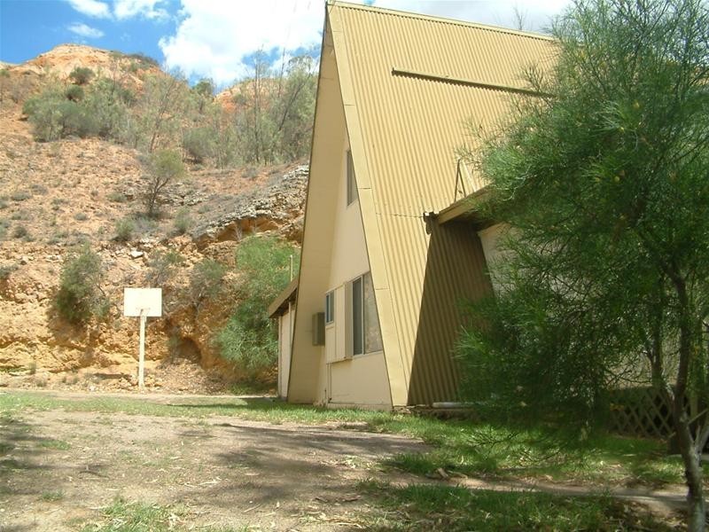 3 Greenbanks Drive, Greenbanks SA 5253