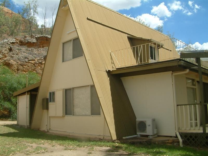 3 Greenbanks Drive, Greenbanks SA 5253