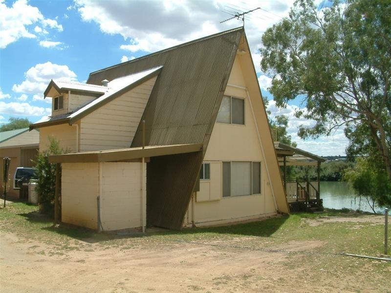 3 Greenbanks Drive, Greenbanks SA 5253