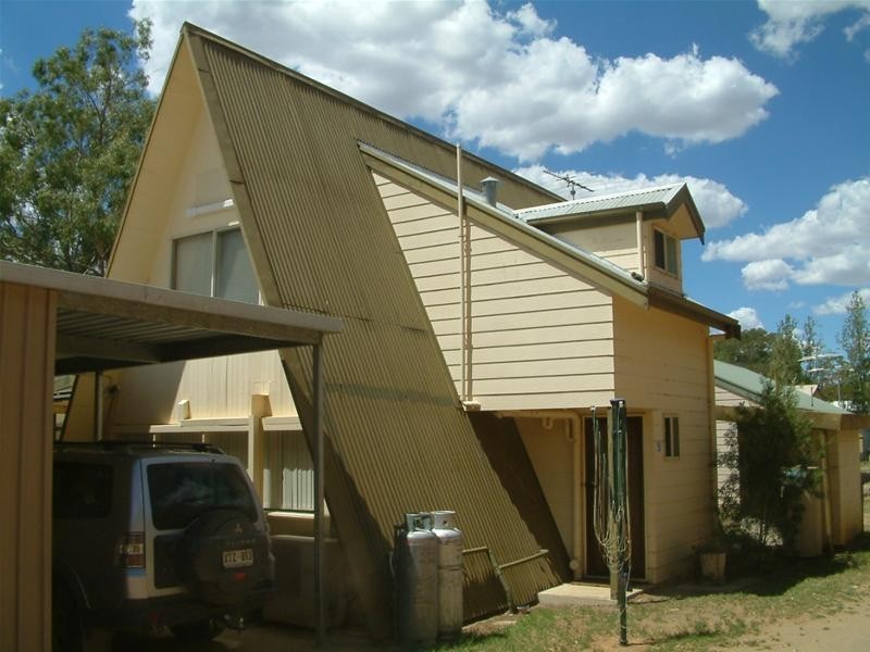 3 Greenbanks Drive, Greenbanks SA 5253