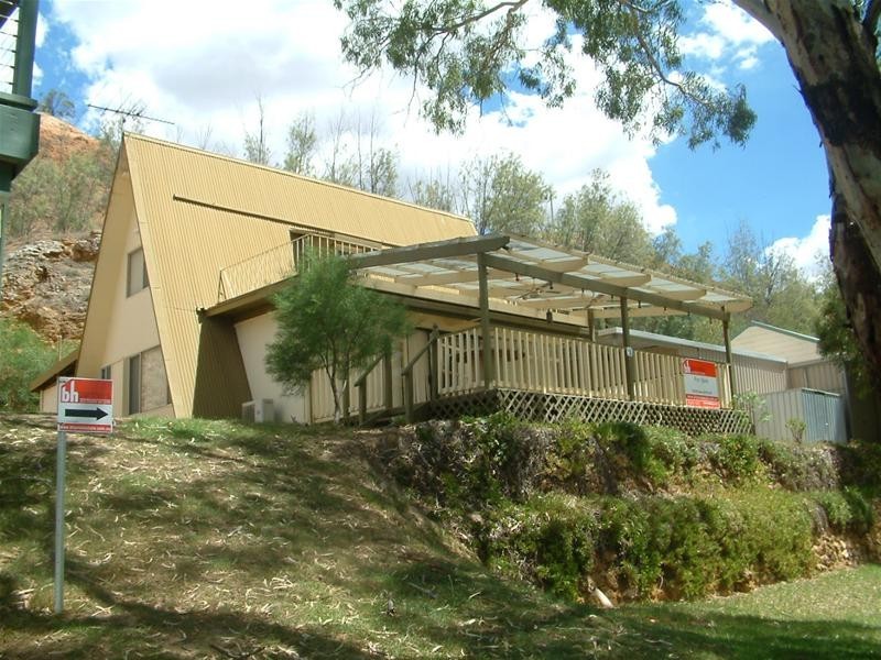 3 Greenbanks Drive, Greenbanks SA 5253