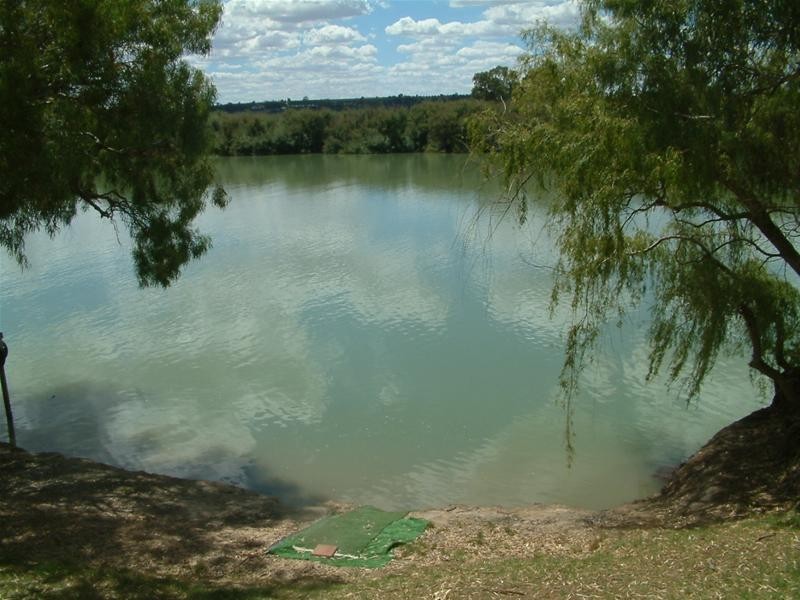 3 Greenbanks Drive, Greenbanks SA 5253