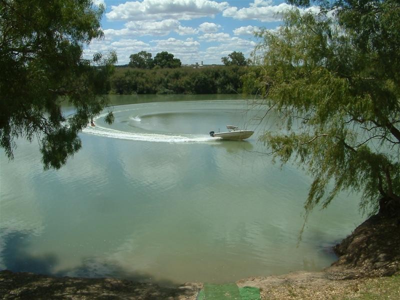 3 Greenbanks Drive, Greenbanks SA 5253