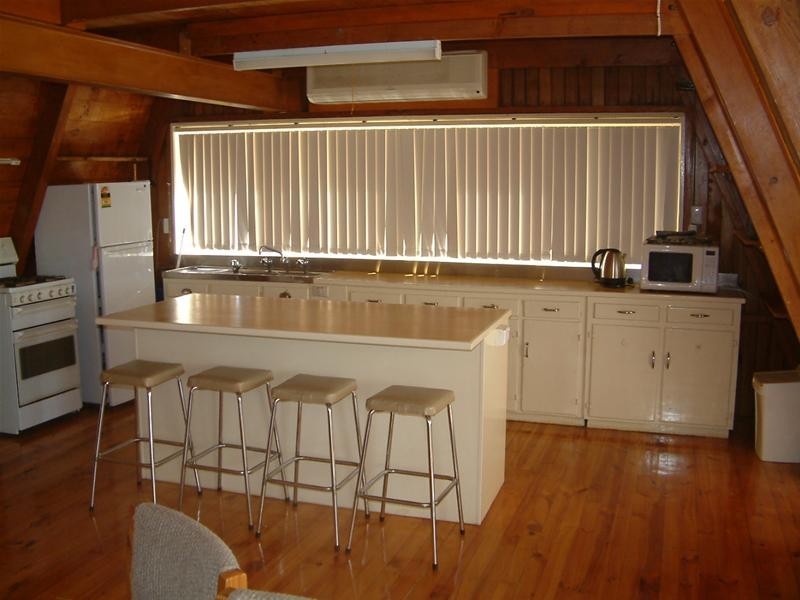 3 Greenbanks Drive, Greenbanks SA 5253