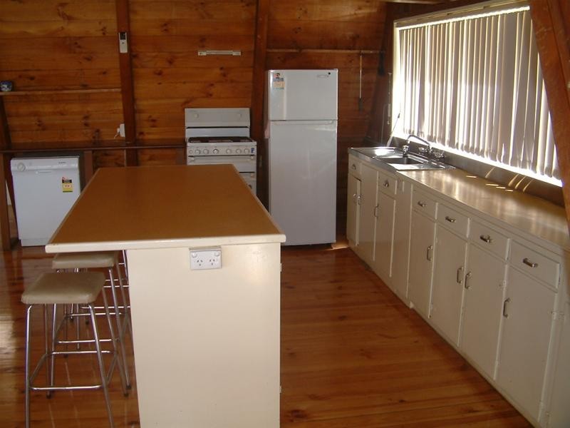 3 Greenbanks Drive, Greenbanks SA 5253