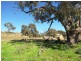 Lot 15 Humbles Road, Mount Pleasant SA 5235