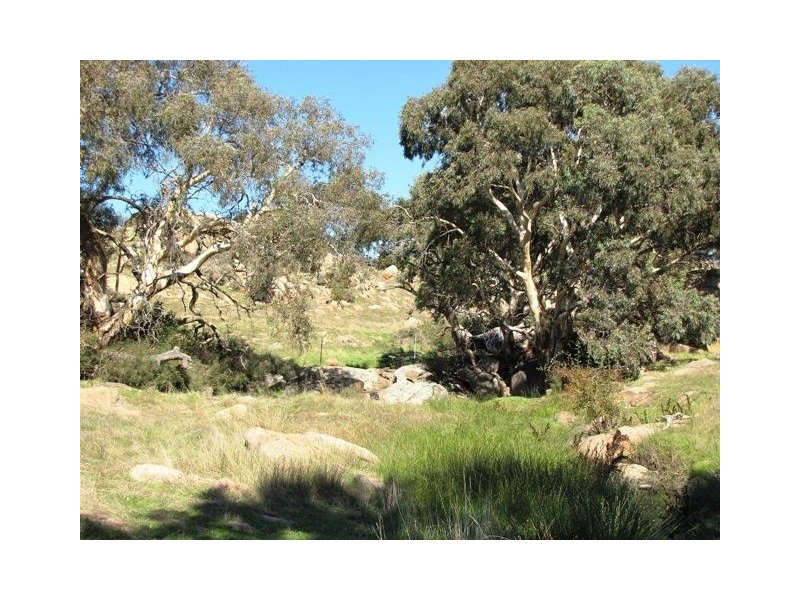 Lot 15 Humbles Road, Mount Pleasant SA 5235